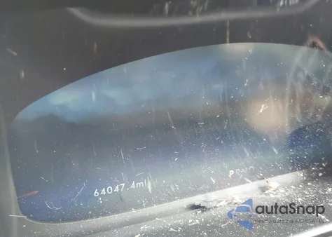 2021 Lincoln Aviator Reserve из США, поврежденный, VIN 5LM5J7WC5MGL07814